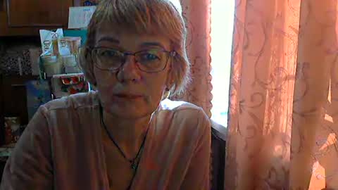 Snapshot of vanillaxcreamy chatting on 02/19/25, 11:17 Vanillaxcreamy online show from 02/19/25, 11:17