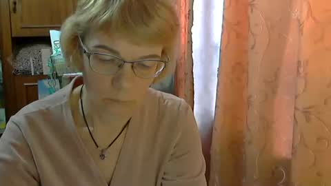 Snapshot of vanillaxcreamy chatting on 02/21/25, 02:38 Vanillaxcreamy online show from 02/21/25, 02:38