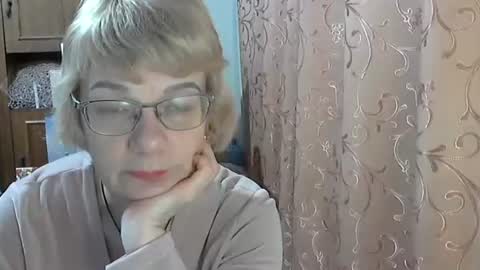 Snapshot of vanillaxcreamy chatting on 02/22/25, 04:19 Vanillaxcreamy online show from 02/22/25, 04:19