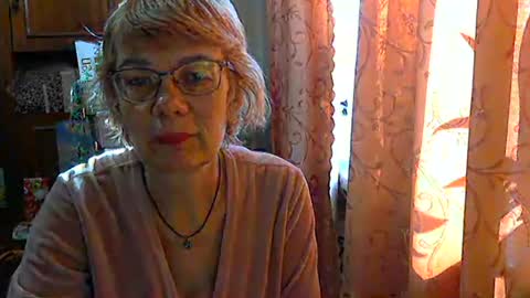 Snapshot of vanillaxcreamy chatting on 02/24/25, 11:43 Vanillaxcreamy online show from 02/24/25, 11:43
