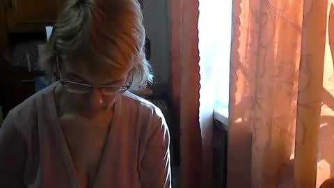 Snapshot of vanillaxcreamy chatting on 02/26/25, 11:09 Vanillaxcreamy online show from 02/26/25, 11:09