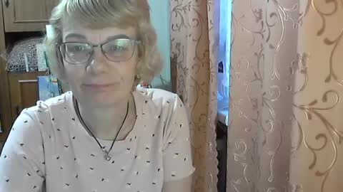 Snapshot of vanillaxcreamy chatting on 03/01/25, 03:16 Vanillaxcreamy online show from 03/01/25, 03:16