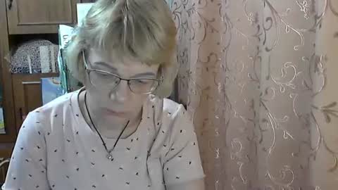 Snapshot of vanillaxcreamy chatting on 03/02/25, 03:48 Vanillaxcreamy online show from 03/02/25, 03:48