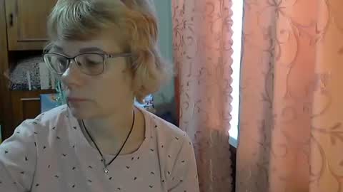 Snapshot of vanillaxcreamy chatting on 03/03/25, 08:49 Vanillaxcreamy online show from 03/03/25, 08:49