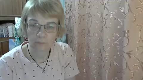 Snapshot of vanillaxcreamy chatting on 03/03/25, 06:22 Vanillaxcreamy online show from 03/03/25, 06:22