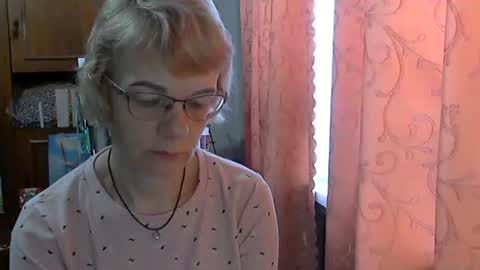 Snapshot of vanillaxcreamy chatting on 03/05/25, 09:38 Vanillaxcreamy online show from 03/05/25, 09:38