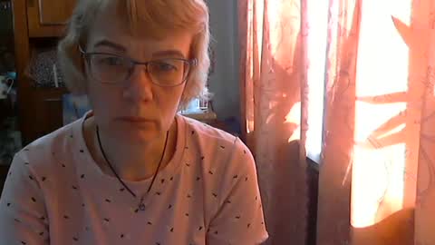 Snapshot of vanillaxcreamy chatting on 03/05/25, 12:44 Vanillaxcreamy online show from 03/05/25, 12:44