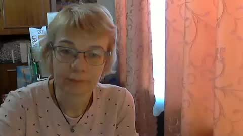 Snapshot of vanillaxcreamy chatting on 03/07/25, 10:13 Vanillaxcreamy online show from 03/07/25, 10:13