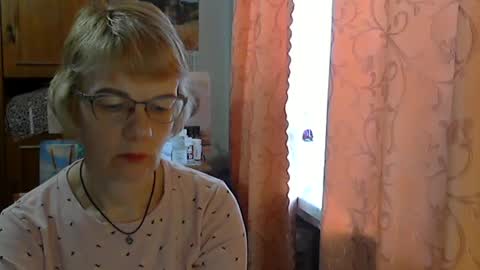 Snapshot of vanillaxcreamy chatting on 03/12/25, 08:08 Vanillaxcreamy online show from 03/12/25, 08:08
