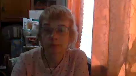 Snapshot of vanillaxcreamy chatting on 03/12/25, 01:40 Vanillaxcreamy online show from 03/12/25, 01:40
