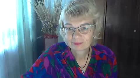 Snapshot of vanillaxcreamy chatting on 09/27/25, 07:02 Vanillaxcreamy online show from 09/27/25, 07:02