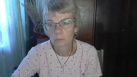 Snapshot of vanillaxcreamy chatting on 10/12/25, 10:58 Vanillaxcreamy online show from 10/12/25, 10:58
