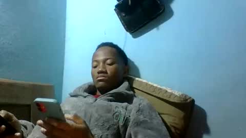 vanille6006 online show from 06/09/26, 03:29