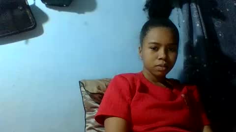 vanille6006 online show from 06/09/26, 03:45