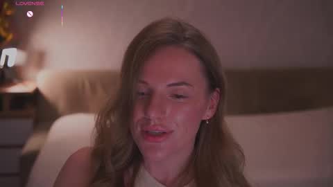 Sophie online show from 11/29/25, 08:45