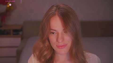 Sophie online show from 12/14/25, 07:40