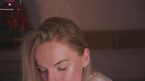 Sophie online show from 01/05/26, 10:46