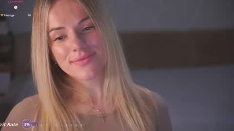 Sophie online show from 03/04/26, 11:00