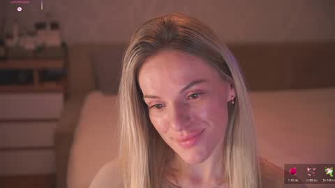 Sophie online show from 03/30/26, 10:00