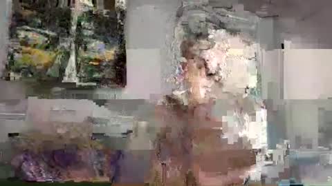 Snapshot of vanityestrada chatting on 06/28/26, 11:00 Vanity Estrada online show from 06/28/26, 11:00