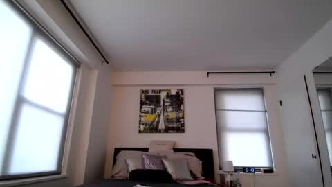 Snapshot of vanityestrada chatting on 06/30/26, 10:11 Vanity Estrada online show from 06/30/26, 10:11