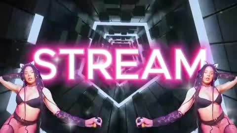 Snapshot of vanityforever101 chatting on 02/17/26, 03:25 VANITY online show from 02/17/26, 03:25