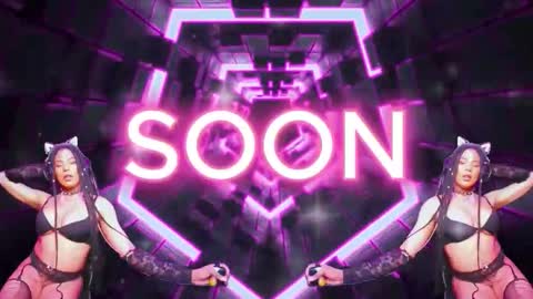 Snapshot of vanityforever101 chatting on 02/25/26, 03:49 VANITY online show from 02/25/26, 03:49