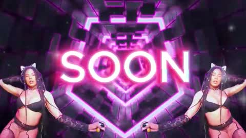 VANITY online show from 03/14/26, 12:28