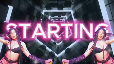 VANITY online show from 03/21/26, 01:54