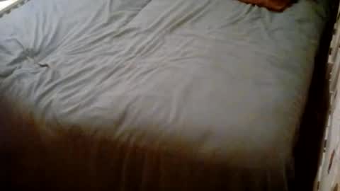 Usagi online show from 10/25/25, 04:31