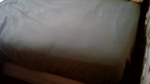 Usagi online show from 12/22/25, 06:10