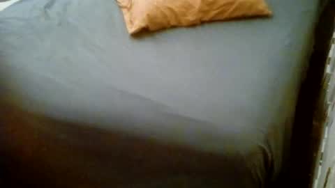 Usagi online show from 01/16/26, 10:30