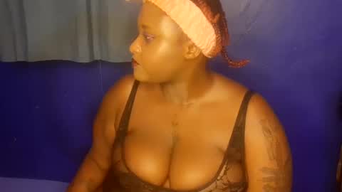 vannah_bae online show from 02/06/25, 08:13