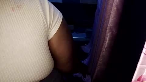 vannah_bae online show from 02/07/25, 07:06