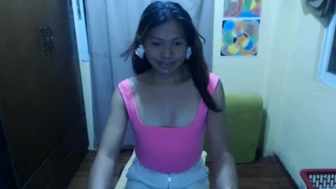 Snapshot of vannah_locca chatting on 01/06/25, 06:10 vannah_locca online show from 01/06/25, 06:10
