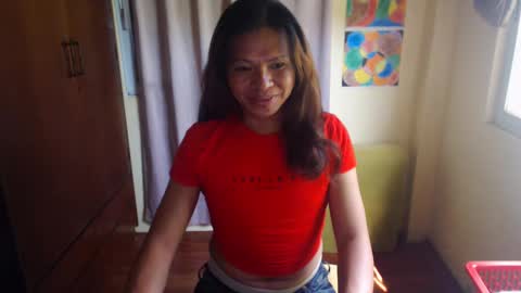 Snapshot of vannah_locca chatting on 01/07/25, 01:06 vannah_locca online show from 01/07/25, 01:06