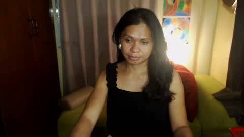 Snapshot of vannah_locca chatting on 01/17/25, 11:40 vannah_locca online show from 01/17/25, 11:40