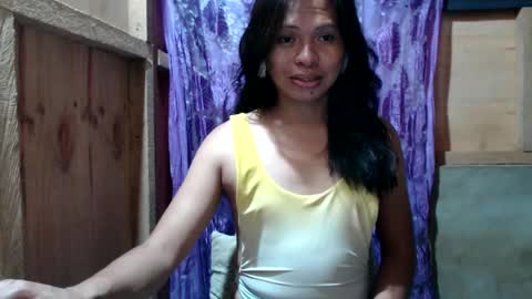 Snapshot of vannah_locca chatting on 02/02/25, 07:41 vannah_locca online show from 02/02/25, 07:41