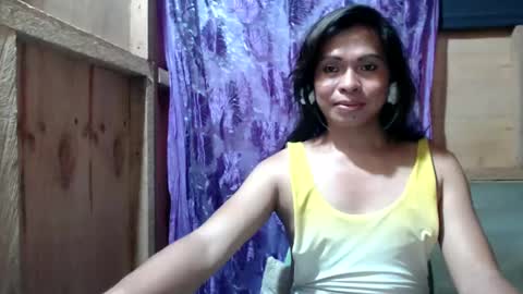 Snapshot of vannah_locca chatting on 02/03/25, 06:24 vannah_locca online show from 02/03/25, 06:24
