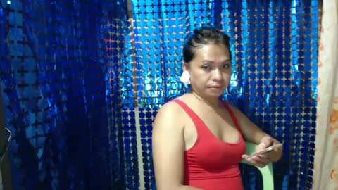 Snapshot of vannah_locca chatting on 02/21/25, 02:50 vannah_locca online show from 02/21/25, 02:50