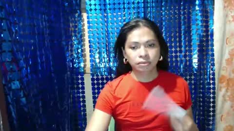 Snapshot of vannah_locca chatting on 02/22/25, 08:40 vannah_locca online show from 02/22/25, 08:40