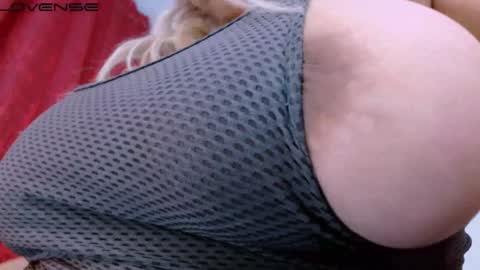 free  follow me online show from 01/29/25, 02:19