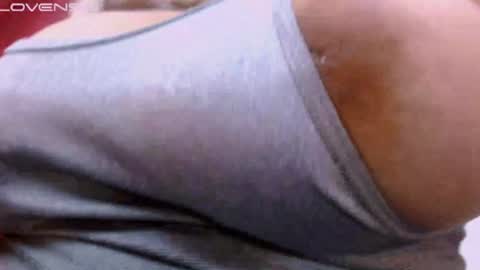 free  follow me online show from 02/09/25, 02:17