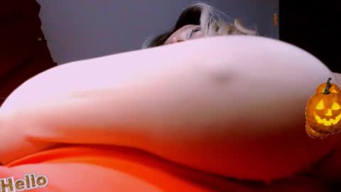 free  follow me online show from 10/07/25, 12:41