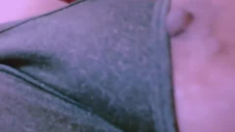 Snapshot of vanne_amet chatting on 06/14/26, 02:24 free follow me online show from 06/14/26, 02:24