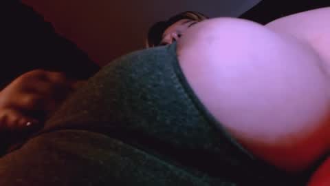 Snapshot of vanne_amet chatting on 07/01/26, 01:24 free follow me online show from 07/01/26, 01:24