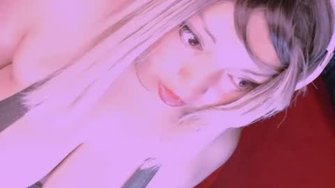 Snapshot of vanne_amet chatting on 07/15/26, 12:10 free follow me online show from 07/15/26, 12:10