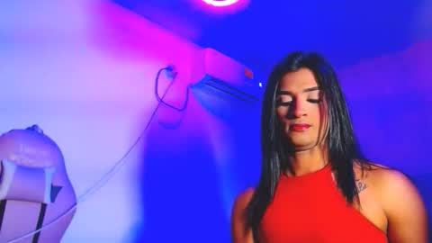 vannesa01 online show from 03/07/26, 07:55