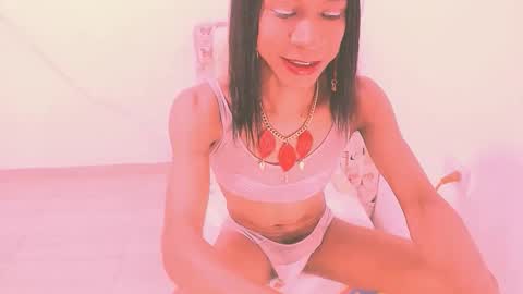 VANNESA online show from 04/02/26, 09:45