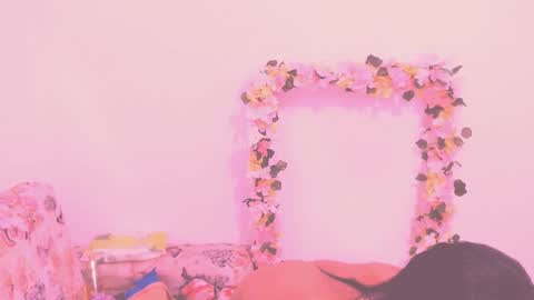 VANNESA online show from 04/06/26, 06:53